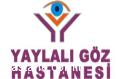 zel Yaylal Gz Hastanesi